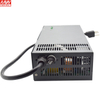 1000W 1200W 1500W 1800W