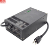 S-600W S-800W