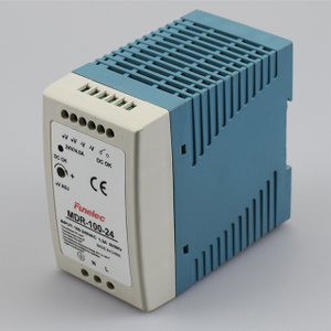 MDR-100