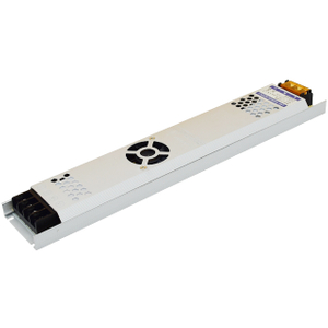 LED-400