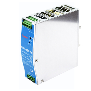 NDR-150