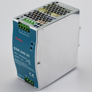 EDR-240