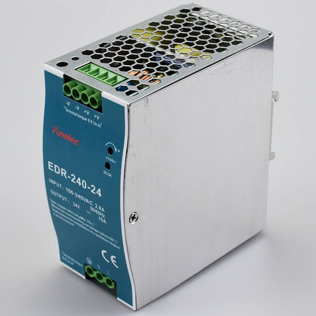 EDR-240