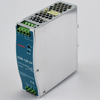 EDR-1220
