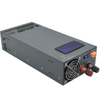 S-1000W-24数字显示