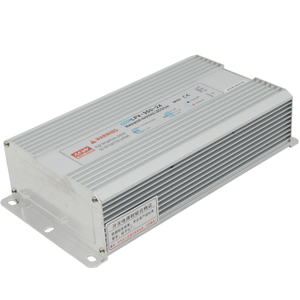LPV-350W