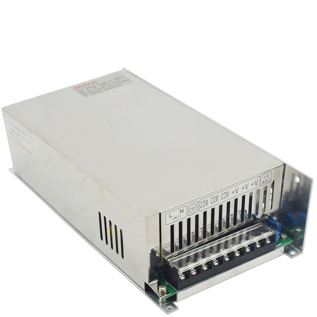 MS-800