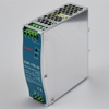 EDR-150