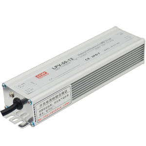LPV-50W