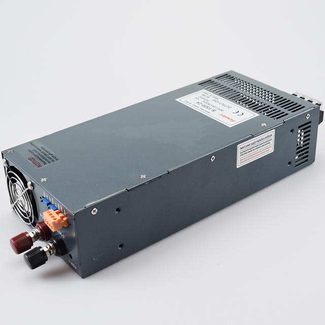 S-1200W